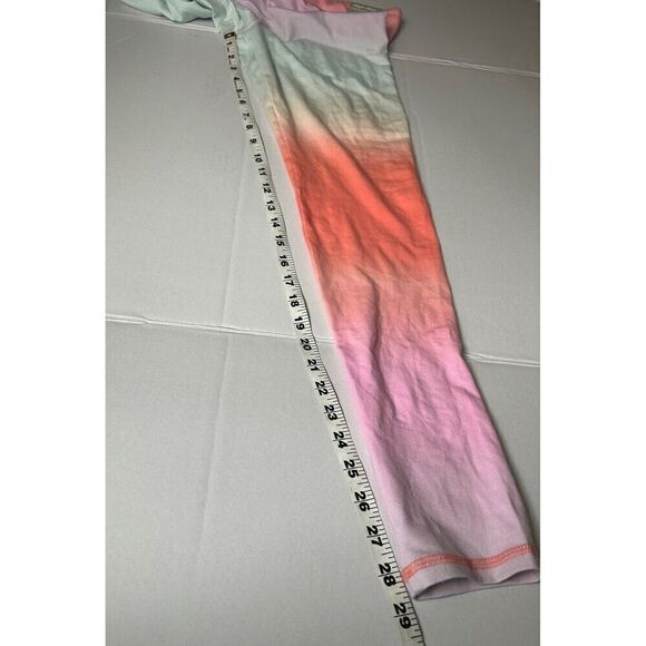 Women’s Forever 21 High Rise leggings - Picture 7 of 7